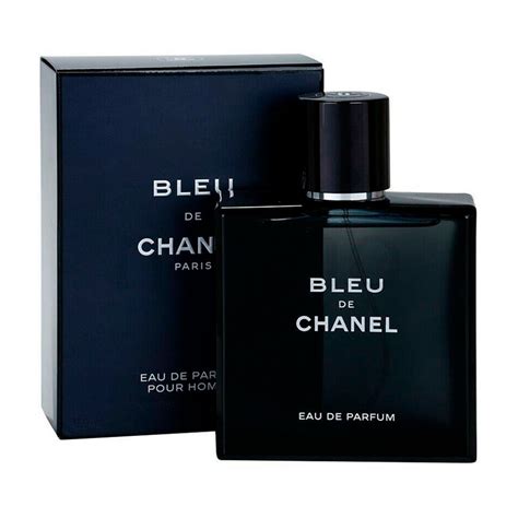 chanel bleu eau de parfum 150ml david jones|chanel eau de parfum.